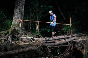 BIB: 
                            <button type="button" onclick="openModal(27429575)" class="btn btn-primary btn-sm float-right btn-popup" data-toggle="modal" data-target=".modal-high-quality">
                        <i class="fas fa-shopping-cart"></i> Add to Cart
                    </button>
                                            <button type="button" onclick="isThisMe(27429575, true)" class="btn btn-success btn-sm float-right btn-popup btn-isme hidden" data-toggle="tooltip" data-placement="bottom" title="นี่คือรูปของคุณใช่ไหม คลิกที่นี่เพื่อเอาเข้าอัลบั้ม">
                        <i class="fas fa-plus"></i> Add to album
                    </button>
                    <button type="button" onclick="isThisMe(27429575, false)" class="btn btn-warning btn-sm float-right btn-popup btn-isnotme hidden">
                        <i class="fas fa-ban"></i> Remove from album
                    </button>